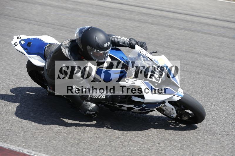 /30 23.06.2025 Get Faster Caremotion ADR/Gruppe gelb/29